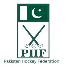 PHF